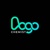 LogoChemist