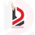 Logocious Design, Inc.
