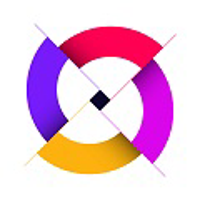 LogoCorps