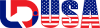 Logodesigninusa