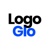 Logoglo