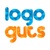 LogoGuts