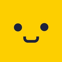 Logomachine