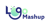 LogoMashup