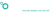 LogoMate