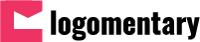 Logomentary