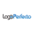 LogoPerfecto