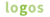 Logos Comunicacion
