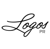 Logos PR