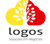 Logos Soluções em Negócios