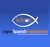 Logos Spanish Translations and Interpretations