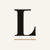 Logos Strategy Co.