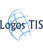 LOGOS TRANSLATION & INTERPRETATION SERVICES LLC