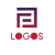 Logos Webs
