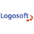 Logosoft Costa Rica