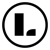 LogoSpring