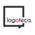 Logoteca