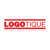 LOGOTIQUE