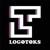 Logotoks