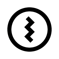 Logotomia Sp. z o.o.