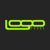 Logotrade