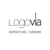 Logovia