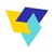 Logovie