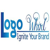 Logowhirl