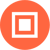Logpot