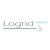 Logrid Solutions Agencia de Marketing Digital en Lima