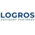 Logros Advisory Partners