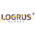 Logrus Global