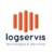 Logservis SAS
