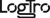 Logtro Private Limited