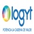 Logyt