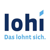 Lohi
