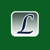 Lohman Accounting