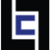 Lohman Company, PLLC