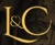 Lohmueller Company