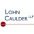 Lohn Caulder LLP