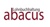 Lohnbuchhaltung Abacus