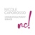 Lohnbuchhaltungs-Service Caporosso