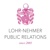 Lohr-Nehmer Public Relations GmbH