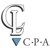 Lohrey & Associates, PLLC