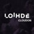 Loihde Cloudon Oy