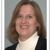 LOIS K. VEGA, CPA