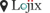 Lojix