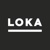 Loka Design Co