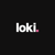 Loki Creative