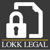 LOKK LEGAL
